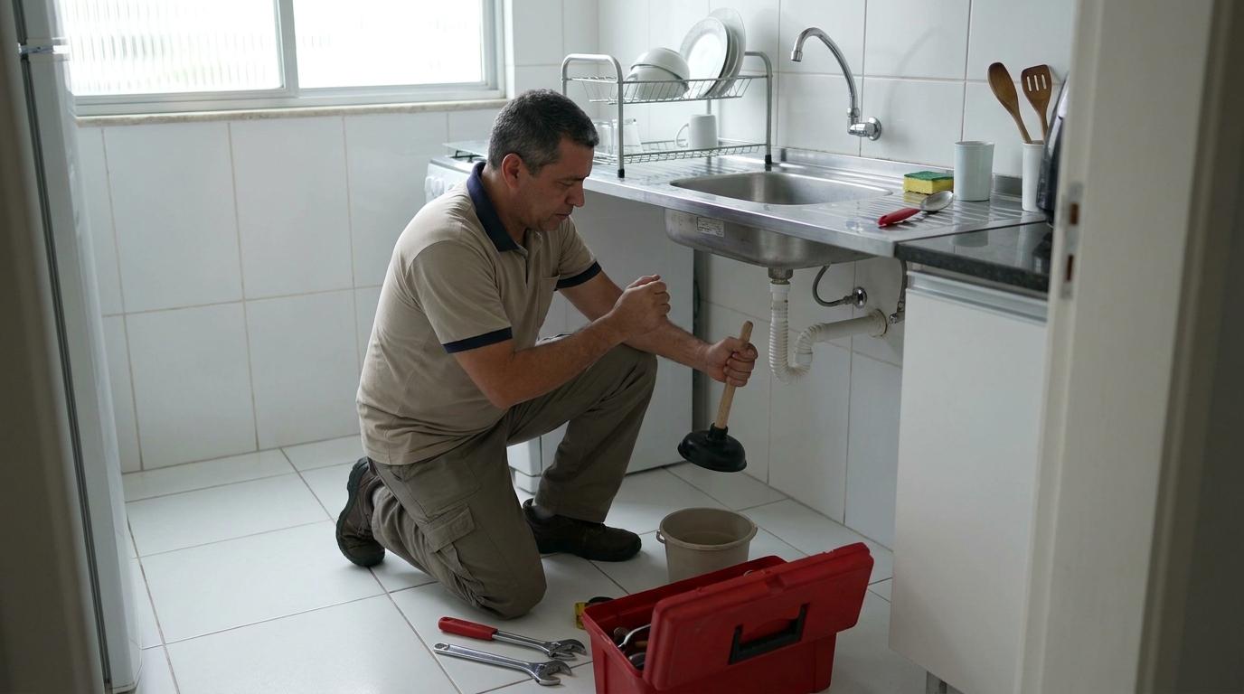 Remoção de Restos em Petrolina‑PE